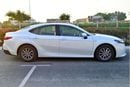 تويوتا كامري E HYBRID 2.5L PETROL 5 SEAT AUTOMATIC TRANSMISSION