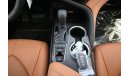 تويوتا كامري Luxury V6 3.5L Automatic