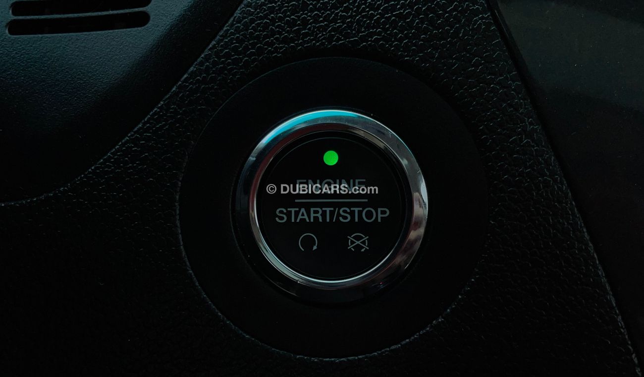 Ford Explorer LIMITED 3.5 | Zero Down Payment | Free Home Test Drive