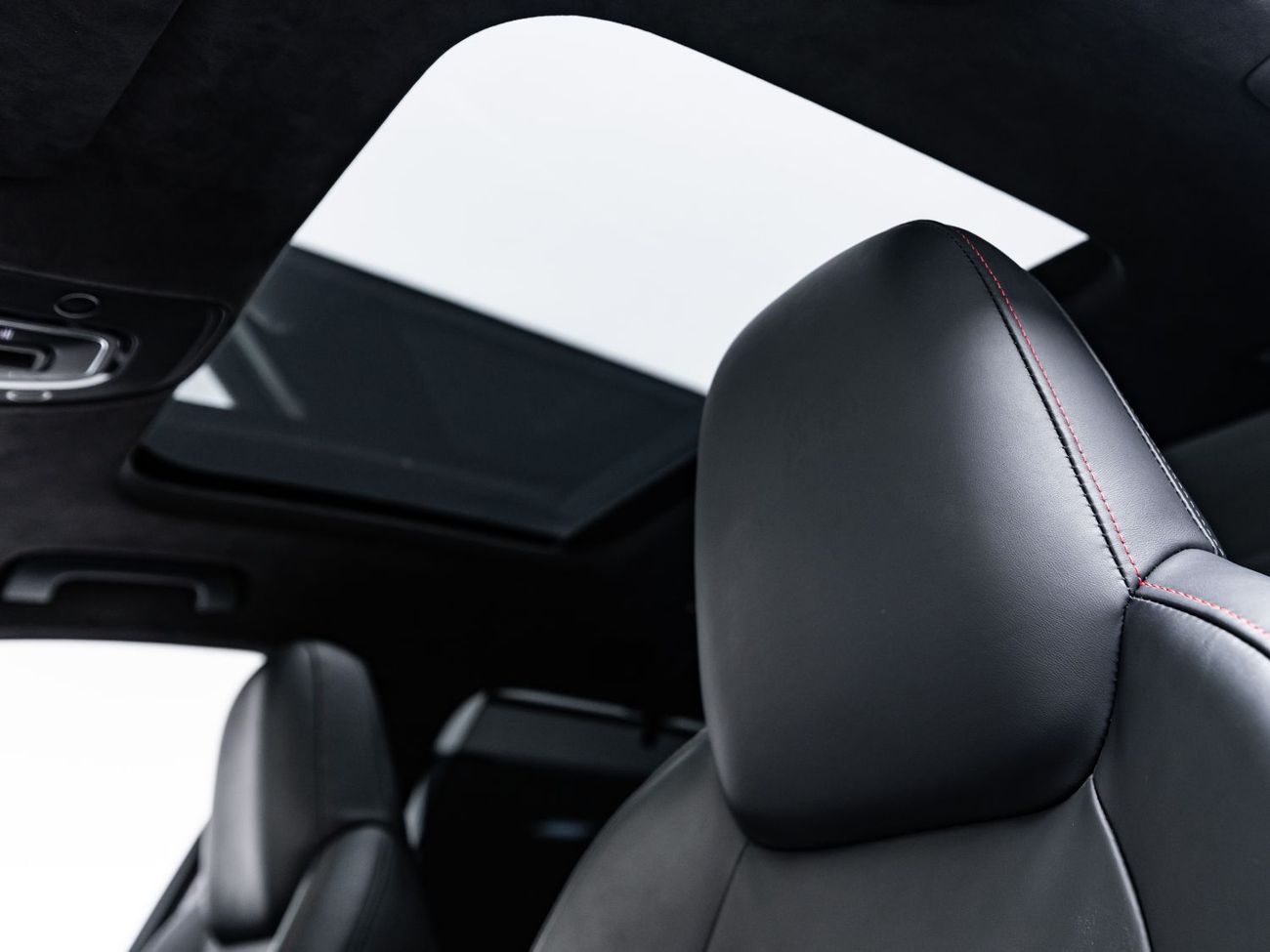 Audi RS6 TFSI quattro 4.0L 2021 Audi RS6, 2026 Audi Warranty, Full Service History, Carbon Ceramic Brakes, Lo