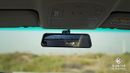 Toyota Hilux 4.0L V6 Full Option Pick Up with Automatic Transmission | GCC Specs