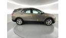 Chevrolet Equinox 1LT