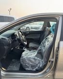 Kia Pegas KIA PEGAS 1.4L - 2025 MODEL