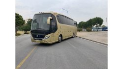 Asiastar YBL6128H Asia Star new Coach - 32 VIP sets - 2020- DSL -0KM