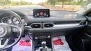 Mazda CX5 GS 2.5L