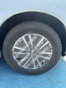 نيسان أرمادا Nissan Armada SL 2023!!! Best price for export!!!