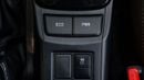 تويوتا فورتونر EXR GX2 2.7L 4WD