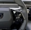 Peugeot 3008 ALLURE - 0%Dp - warranty 150,000 @official dealer - Free Registration