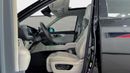 GAC GS8 GX Desert Raider | Ex-Demo Car | 2026 | 0% DP | 1,992 /Month | Gargash Warranty | Service History