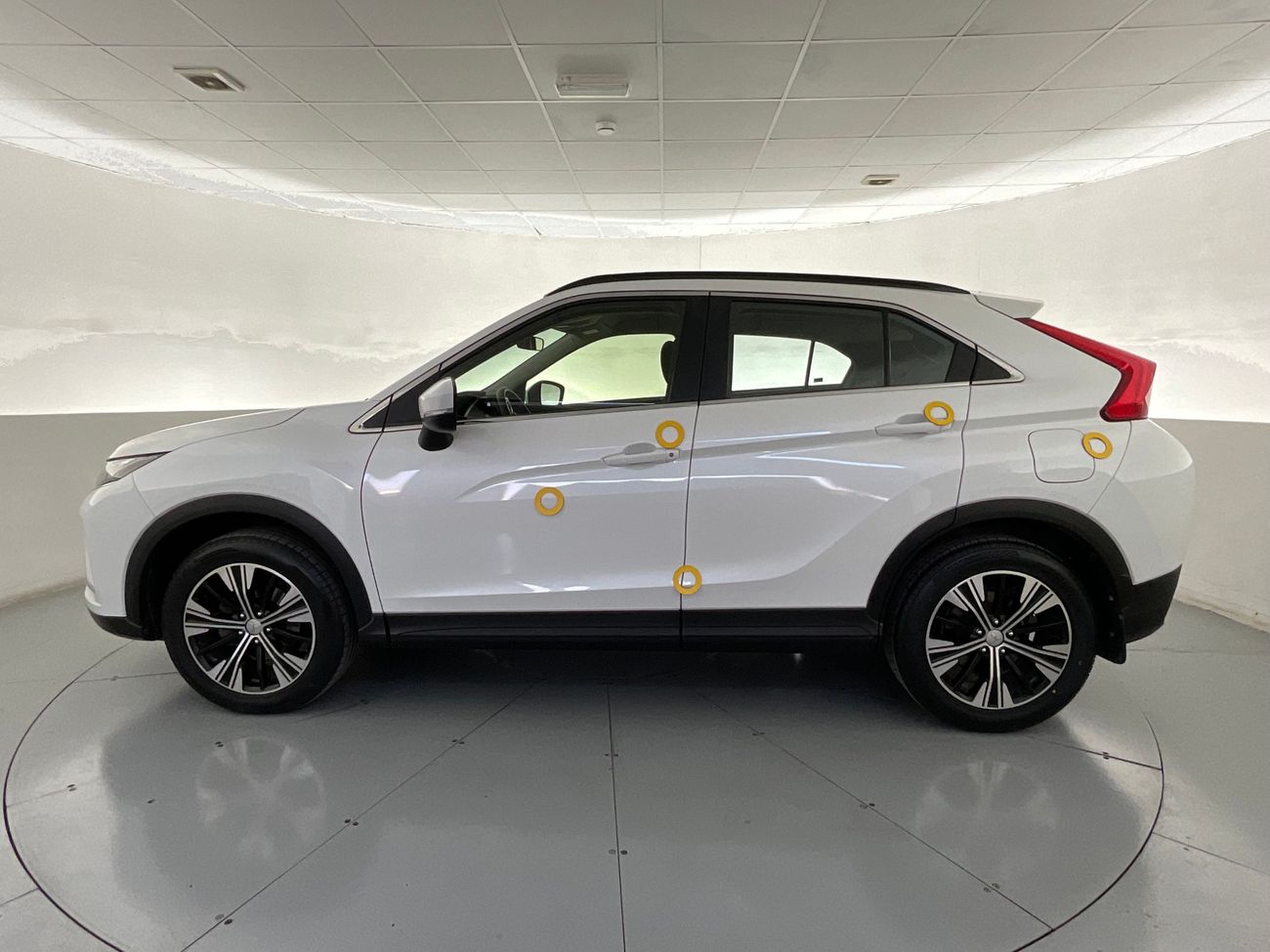 Honda Accord EX | 1 year free warranty | 0 Down Payment