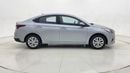 Hyundai Accent Smart+ 1.5L 2023 SMART | AED 604/Month | 0 DP | 30 Day Return | Warranty