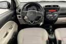 Mitsubishi Attrage GLX Full | 1 year free warranty | 0 down payment | 7 day return policy