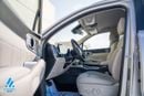 Kia Sorento EX Std 2.5L AWD 2025 | 7-Seater SUV | 2.5L Gasoline | 4WD | 12.3” Dual Panoramic Display | LED & Xen