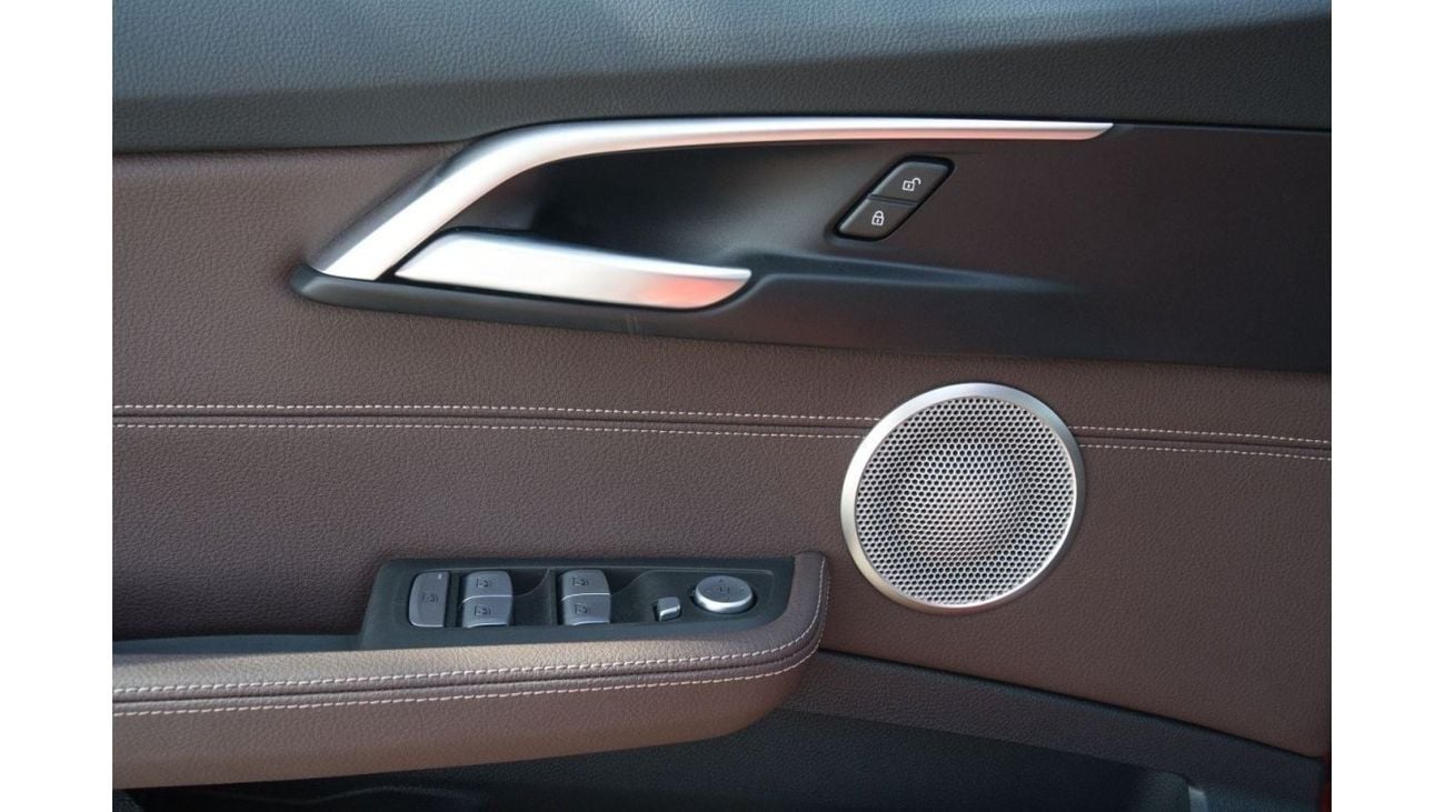 بي أم دبليو 120i 2023 | BMW | 120I | M SPORT | BLACK VERSION