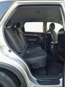 Kia Sorento LX/ MID OPT / EXPORT ONLY / LOT#82199