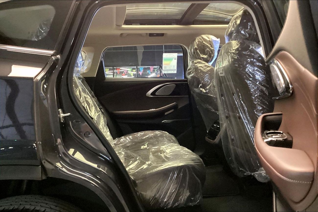 إكسيد TXL Luxury | National Day Celebration | شامل الضمان | 0 ﺪﻔﻋﺓ ﺃﻮﻟﻯ