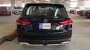 MG ZS 2025 STD | AED 737/Month | 0 DP | 30 Day Return | Warranty | Service History