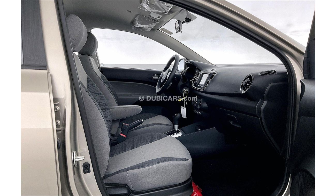 Chevrolet Silverado Black Edition