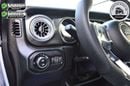 Jeep Wrangler Unlimited Sahara 3.6L | DEALERSHIP 3 YRS WTY & 3 YRS SERVICE PACKAGE