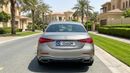 Mercedes Benz C200 2024 | AED 2355/Month | 0 DP | 30 Day Return | Warranty