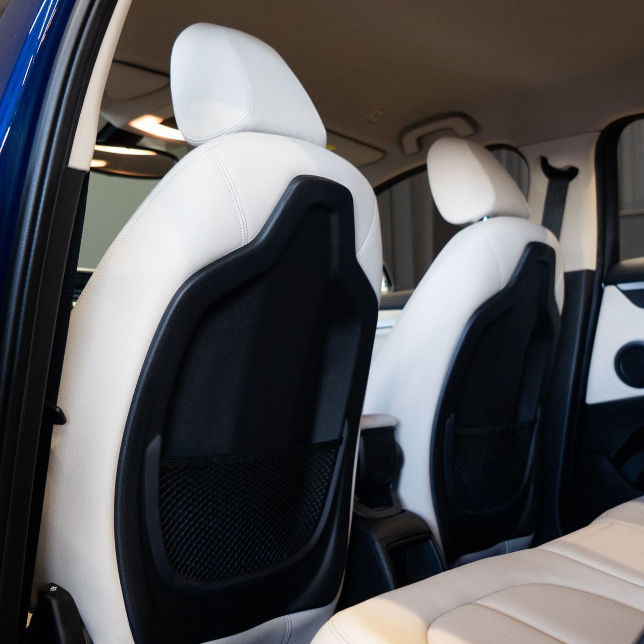 بي أم دبليو X2 sDrive 20i Sport X 2.0L AED 1,225 pm •  0% Downpayment • BMW X2 sDrive20i • 1 Year Warranty