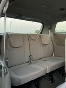 Kia Sedona 2021 Kia Sedona LX Mid Option – 3.3L V6 – 7 Seater –