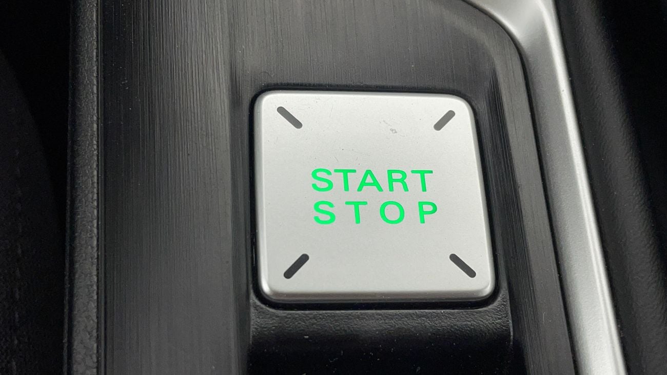 MG ZS STD 1.5 | Zero Down Payment | Home Test Drive