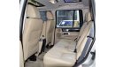 لاند روفر LR4 EXCELLENT DEAL for our Land rover LR4 HSE ( 2011 Model! ) in Beige Color! GCC Specs