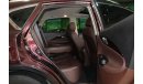 إنفينيتي QX50 FULL OPTION