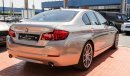 BMW 535i i