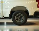 Chevrolet Silverado 1500 RST