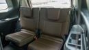 Toyota Prado Toyota Land Cruiser Prado 2.8L diesel ALR 2026 Toyota Prado Adventure 2.8L 2026