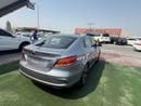 MG 6 LUXURY First owner, two original keys, 2.0 turbo engine, fully loaded