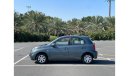 Nissan Micra SV 2020 I 1.5L I Ref#373