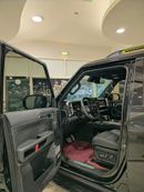 جيتور T2 luxury