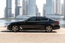 BMW 520i