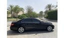 مرسيدس بنز E300