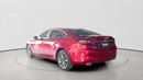 Mazda 2 2.5 S AUTO | Guaranteed Warranty | 0 Down Payment