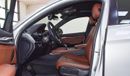 BMW X6 Xdrive 35i