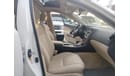 Lexus IS300 Gulf model 2007, white, beige interior, number one, imprint, leather hatch, cruise control, in excel