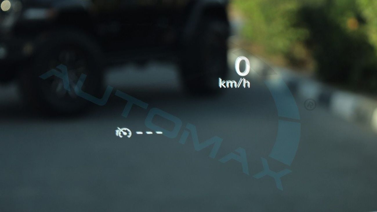 Nissan Patrol ( Eid al-Adha Offer ) (For Export , НА ЭКСПОРТ) LE Platinum City 3.5TT V6 4X4 GCC 0Km Без пробега