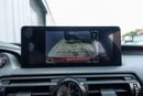 Lexus IS350 2024 Lexus IS 350 F Sport GCC | Warranty