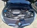 بي أم دبليو 218i أكتيف تورر Bmw 2020