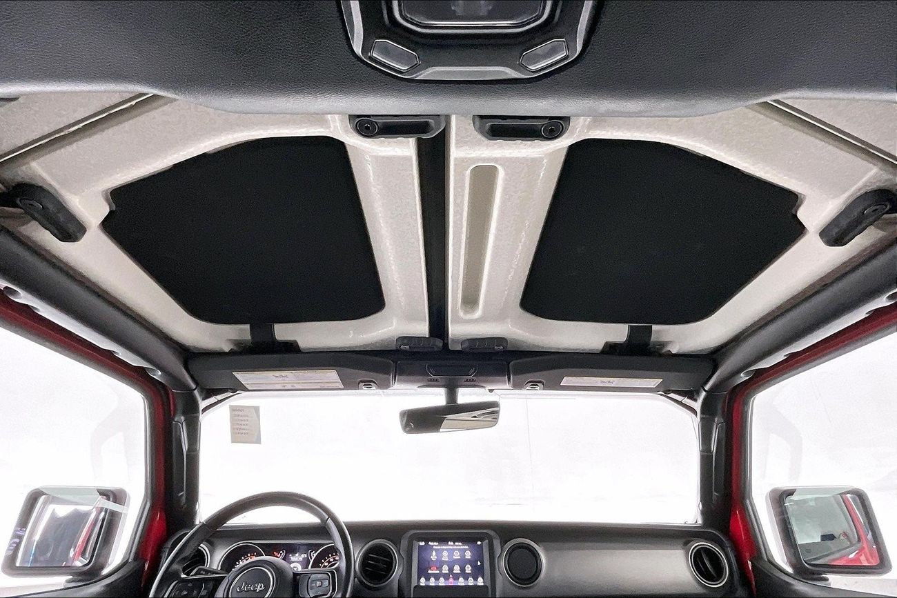 Chevrolet Captiva LS | 1 year free warranty | 0 Down Payment