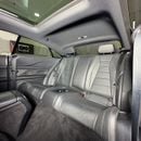 مرسيدس بنز E 53 E53 AMG