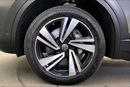 Volkswagen Touareg 3.0 V6 TFSI R-LINE 4WD AUTO | Guaranteed Warranty | 0 Down Payment
