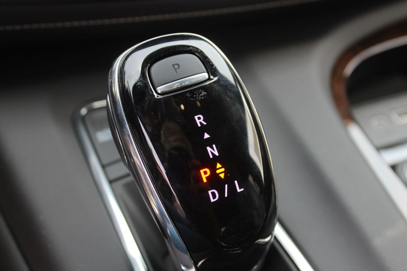 Cadillac Escalade 2023 CADILLAC ESCALADE 6.2L, AT, PRL,