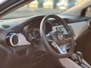 Nissan Sunny 2022 Nissan Sunny 1.6L V4  GCC - FWD  - Full Option - Radar & Sensor 360* CAM - Agency Serviced