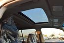 Toyota Land Cruiser 2021 TOYOTA LAND CRUISER FULL OPTION