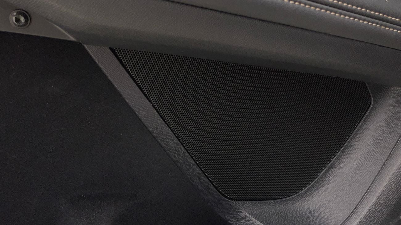 بيجو 3008 2025 GT | AED 1567/Month | 0 DP | 30 Day Return | Warranty | Service History